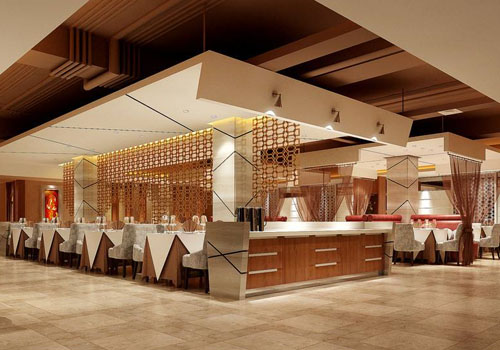 濟南辦公室裝修修風(fēng)水有哪些？