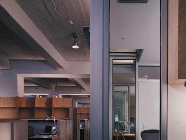 濟(jì)南辦公室裝修 濟(jì)南辦公室裝修