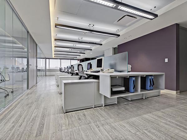 濟(jì)南辦公室裝修 濟(jì)南辦公室裝修