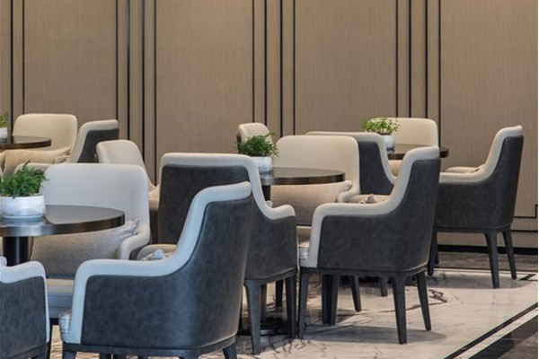 濟(jì)南辦公室裝修設(shè)計(jì)