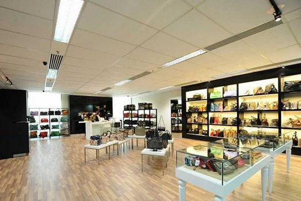 濟(jì)南裝修設(shè)計