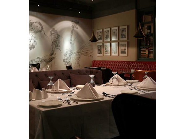 選擇合適的濟(jì)南辦公室裝修方式，省事省力又省錢