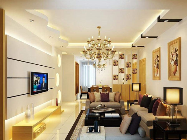 濟(jì)南室內(nèi)裝修 濟(jì)南室內(nèi)裝修