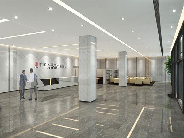 濟(jì)南辦公室裝修 濟(jì)南辦公室裝修