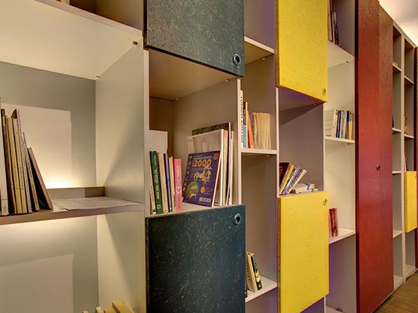 濟(jì)南網(wǎng)咖裝修 濟(jì)南網(wǎng)咖裝修