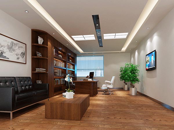 濟南辦公室裝修設(shè)計 濟南辦公室裝修設(shè)計