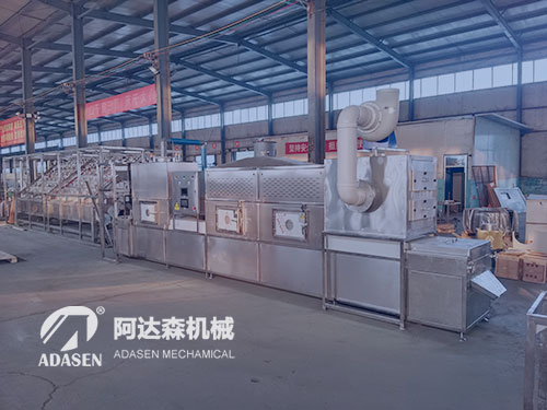 辦公室裝修設(shè)計應(yīng)確?？臻g布局既高效又舒適